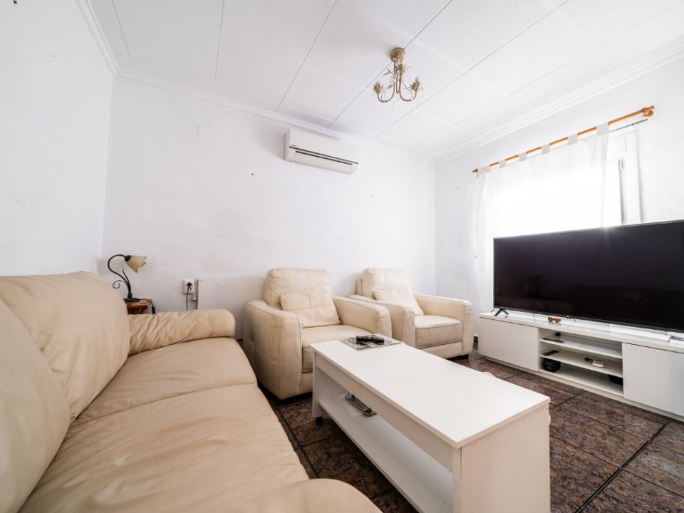 Villa i La Marina, Alicante - foto 4